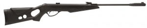 Пневматическая винтовка Kral 004 Syntetic Tactical