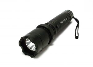 Электрошокер Police PRO 1101 Шерхан