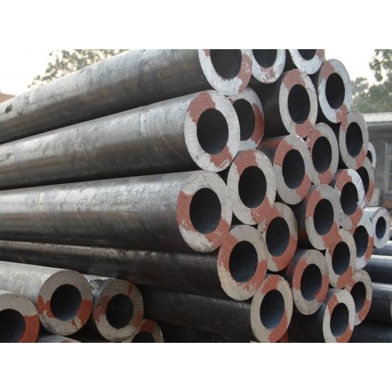 Предлагаем трубы стальные бесшовные толстостенные со склада г.Днепр