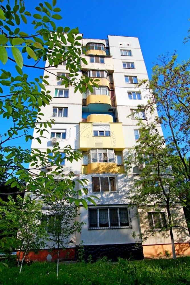 Работа в Германии, Болгарии, Литва, Эстония