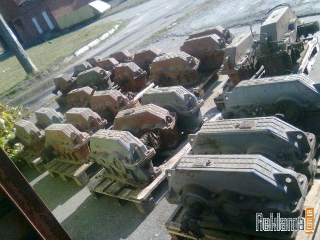 Куплю двигатели редукторы сепараторы