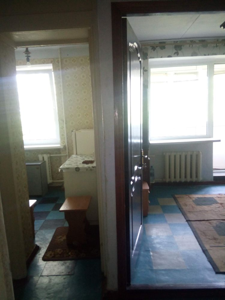 +380990088307Сдам жилье в Николаев ( без оплаты посредничества, залога и коммуны) +380990088307,0639497658