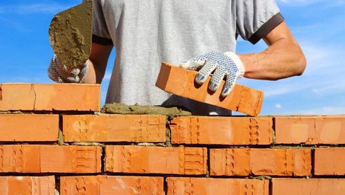 Каменярі в Київ з досвідом роботи