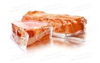 Вакуумные пакеты продажа