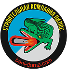 Строительная компания Пилос