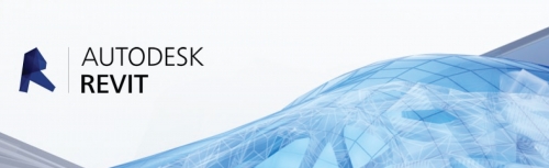 Спеціалізовані курси Autodesk Revit для професійних архітекторів, інженерів, конструкторів