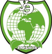 Приглашаем и предлагаем простую и доходную работу.