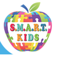 Учебно-Воспитательный, Оздоровительный комплекс SmartKids