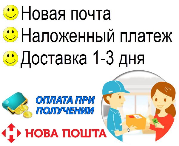 Купить GPS Трекеры от 599 грн, прослушка звука