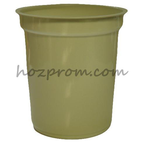 Горшки для рассады 200 мл и 400 мл