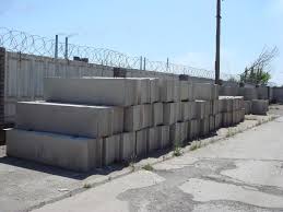 Продам б/у.и новые Блоки ФБС
