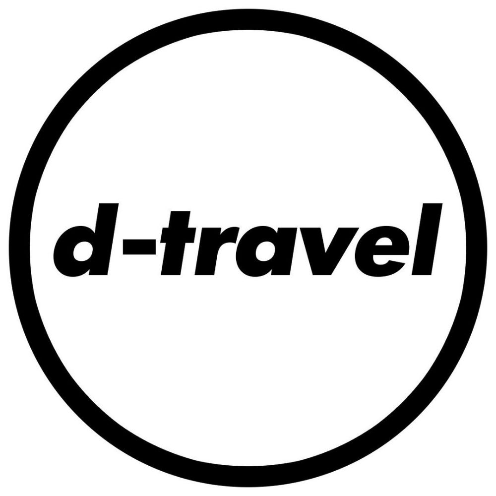 Запорожье  - Ялта