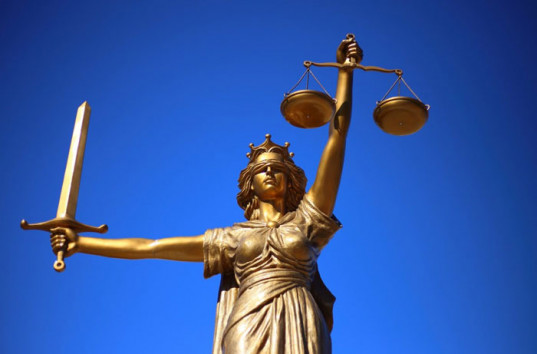 ПРЕДСТАВНИЦТВО ІНТЕРЕСІВ У ГОСПОДАРСЬКИХ СПОРАХ