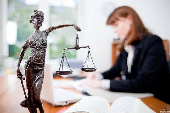 Оскарження бездіяльності податкових органів