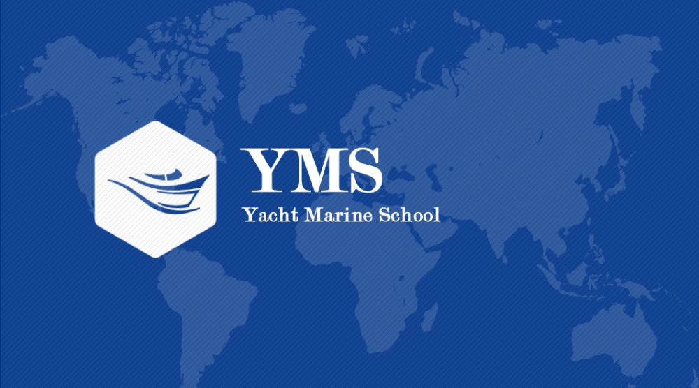 Морская школа The Yacht marine School