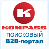 Любая база данных компаний 74 стран мира - по Вашим критериям