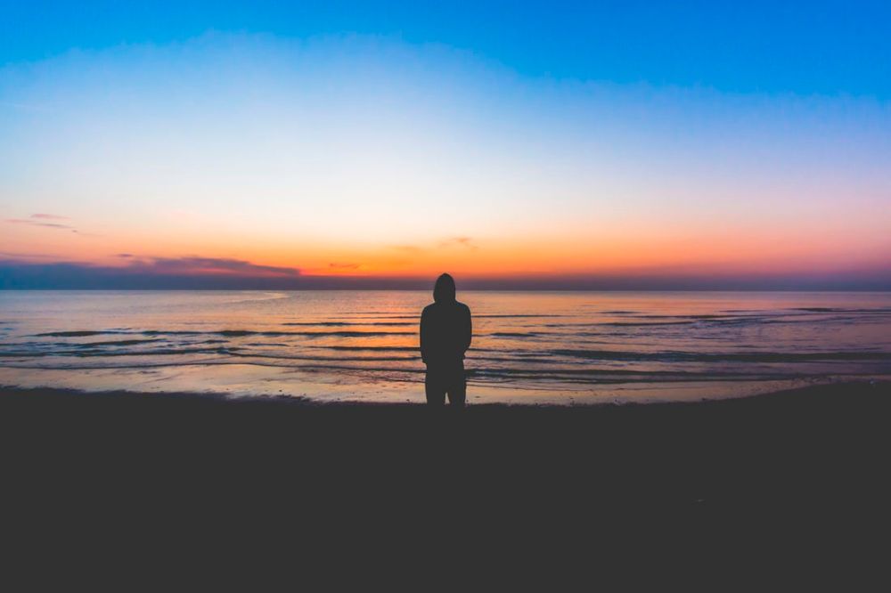 Познакомлюсь с девушкой из Украины.