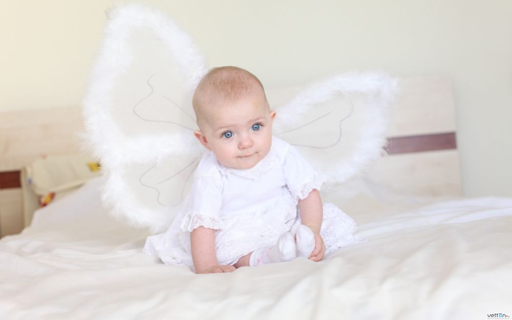 Surrogacy in Ukraine