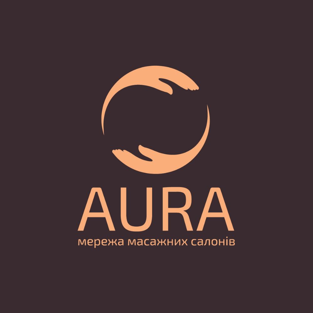 Перший масаж плати скільки хочеш