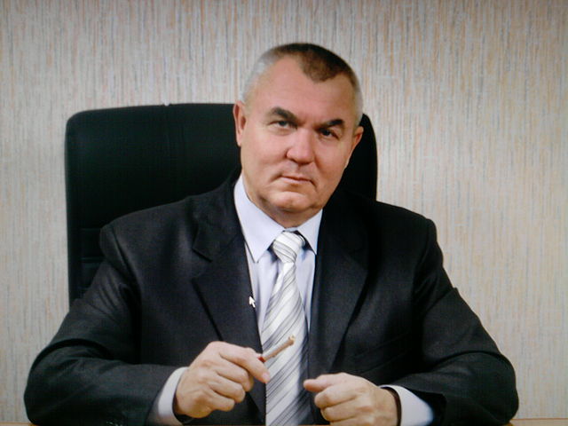 Ищу партнеров по бизнесу