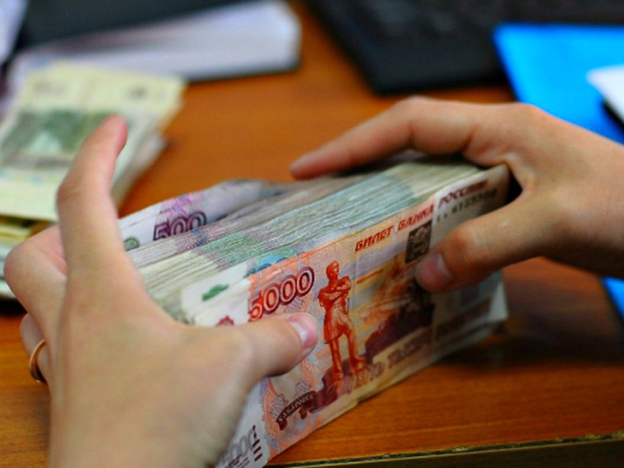 Продажа фальшивых банкнот высокого качества под терминалы и банкоматы.
