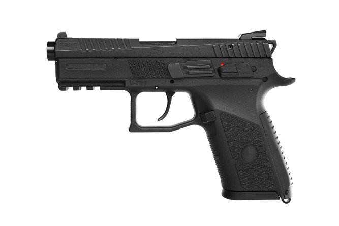 Tравматичеcкие пиcтолеты Фоpт 12Р и др.