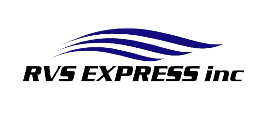 local CDL driver  and forklift operator