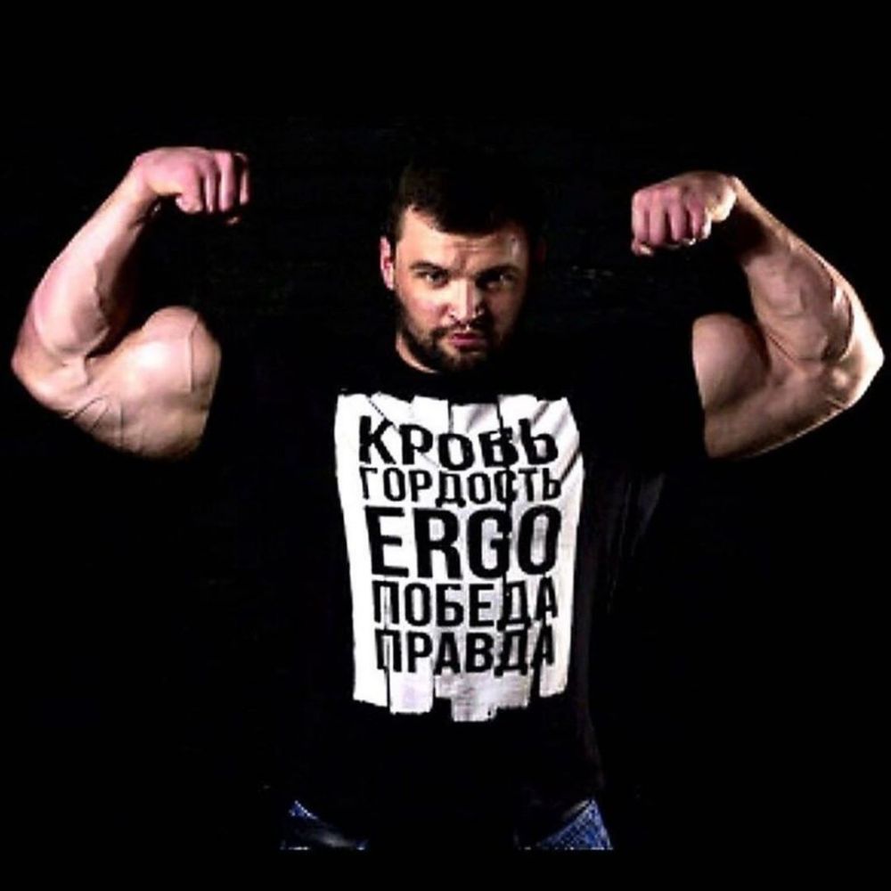 Инъекционные стероиды купить в Днепр. Купить стероиды Днепр.