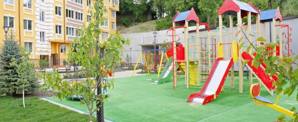Лучшая цена 2к квартира (58м2) ЖК "Енисейская Усадьба" От хозяина